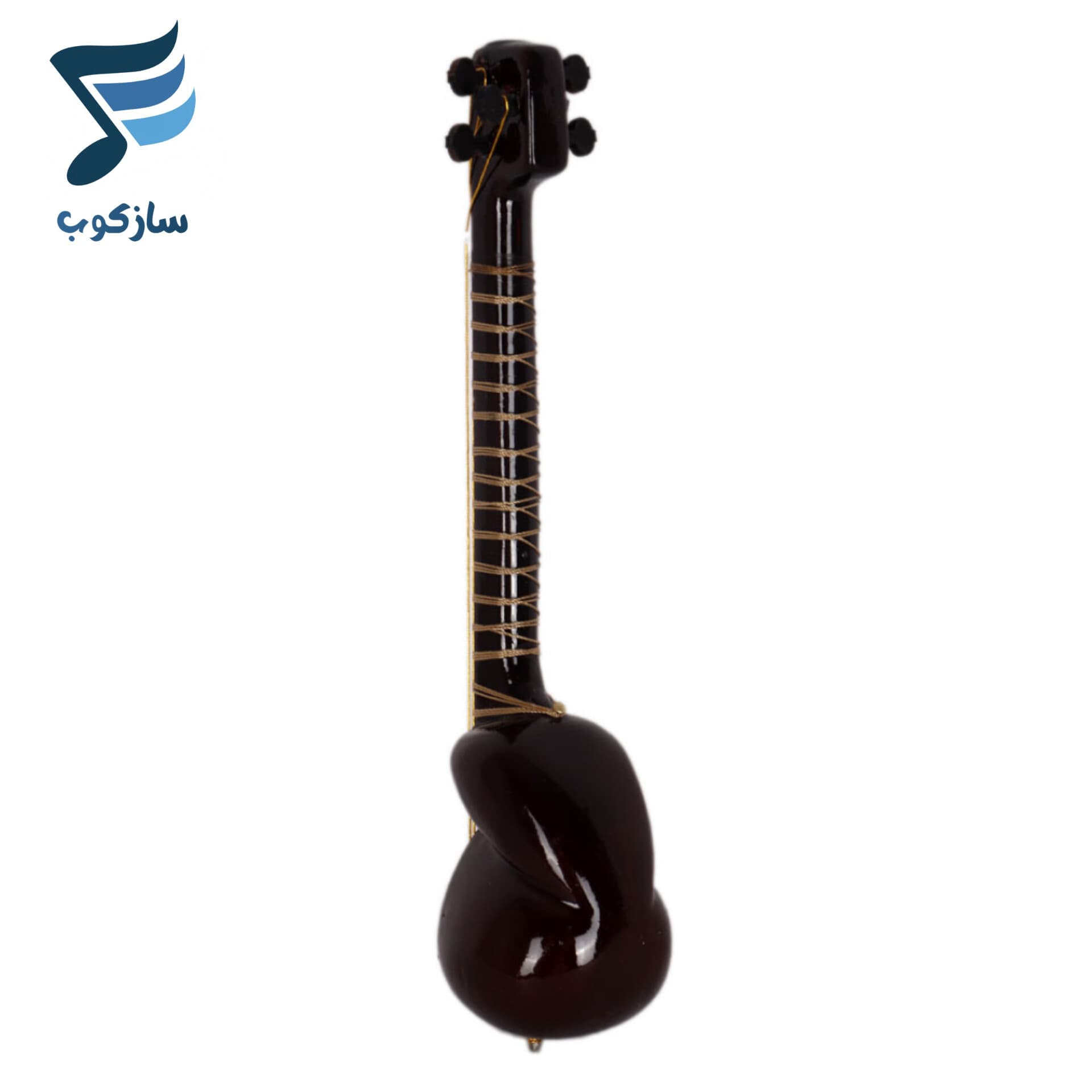 تار مینیاتوری — تصویر ۱۲