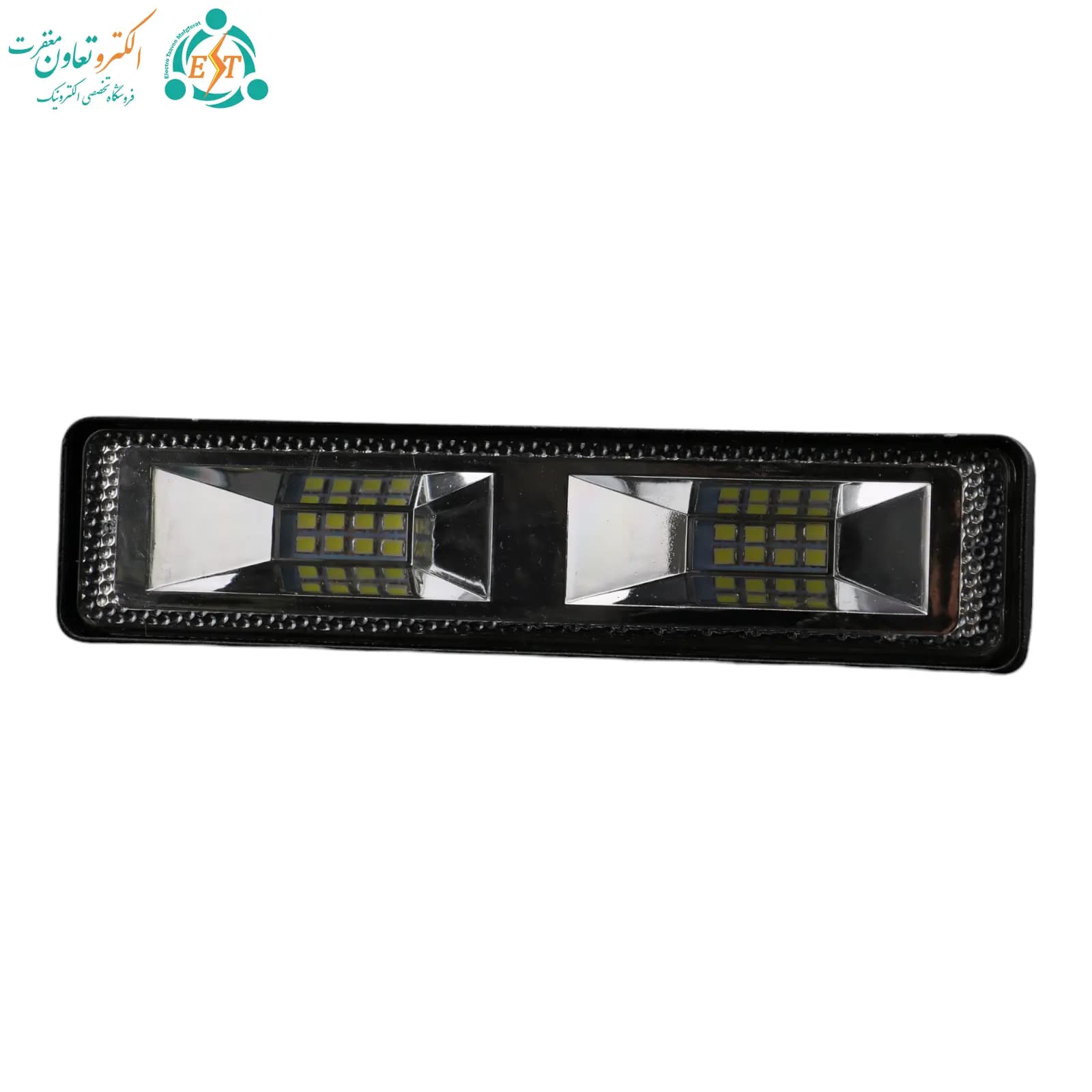 پروژکتور آفرودی LED16
