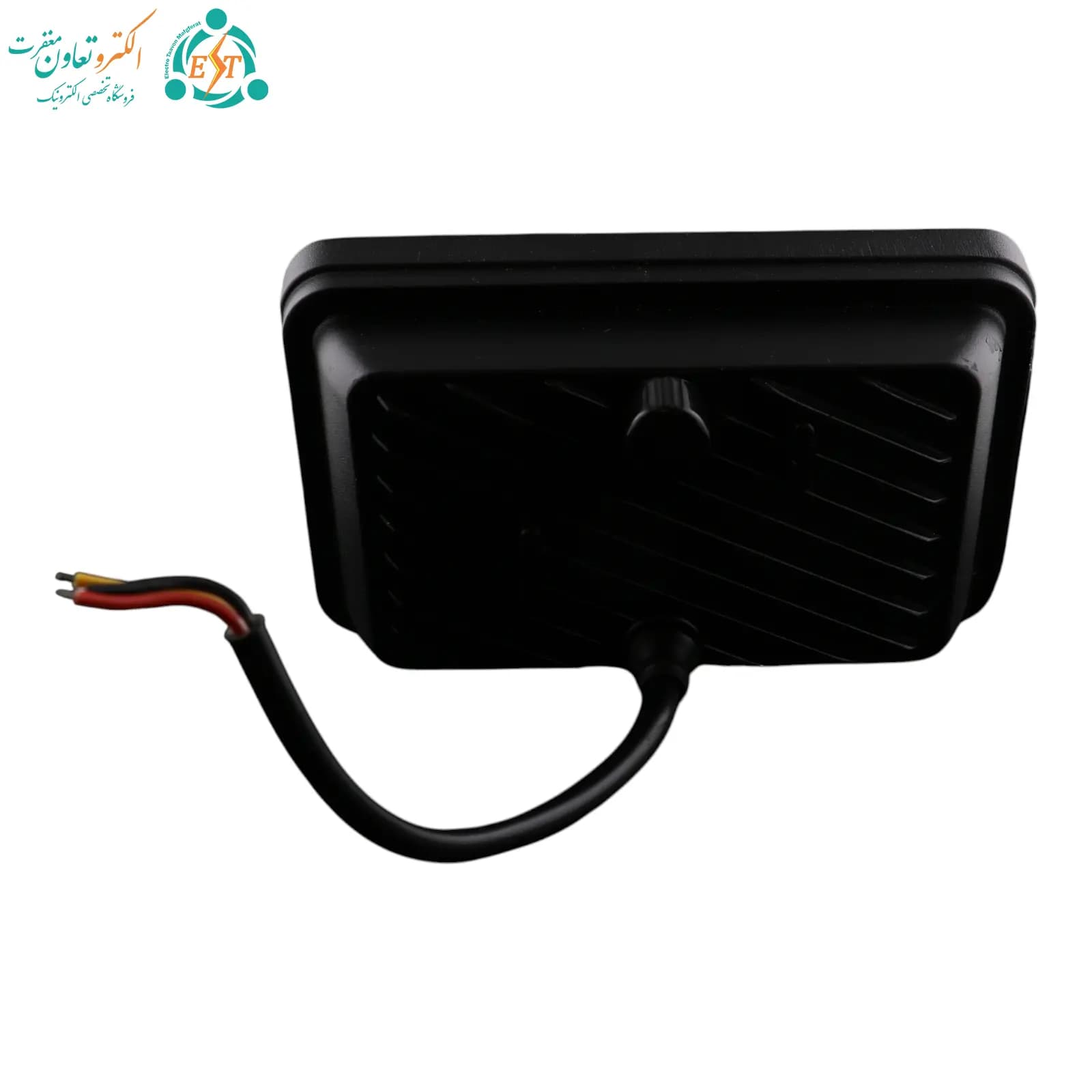 پروژکتور آفرودی دو لاین — تصویر ۳