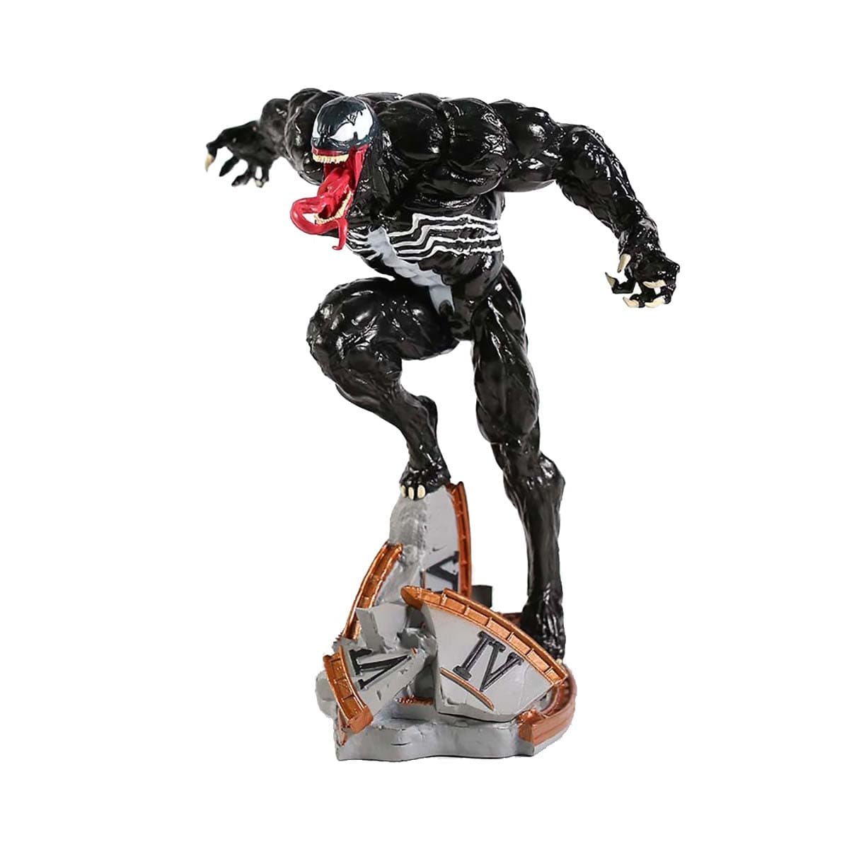 فیگور مدل ونوم Venom