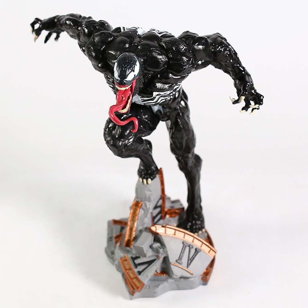 فیگور مدل ونوم Venom — تصویر ۴