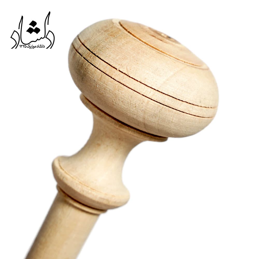 گوشی تار — تصویر ۳