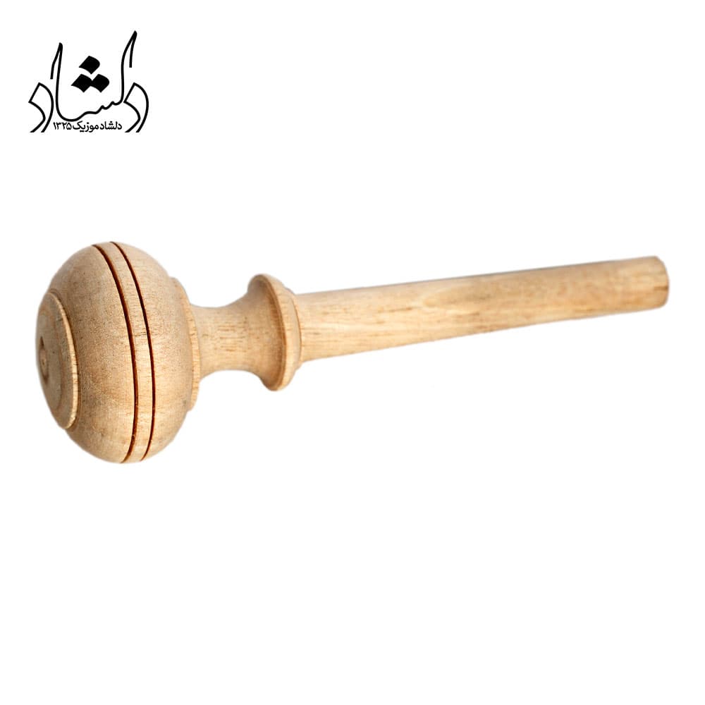 گوشی تار — تصویر ۵
