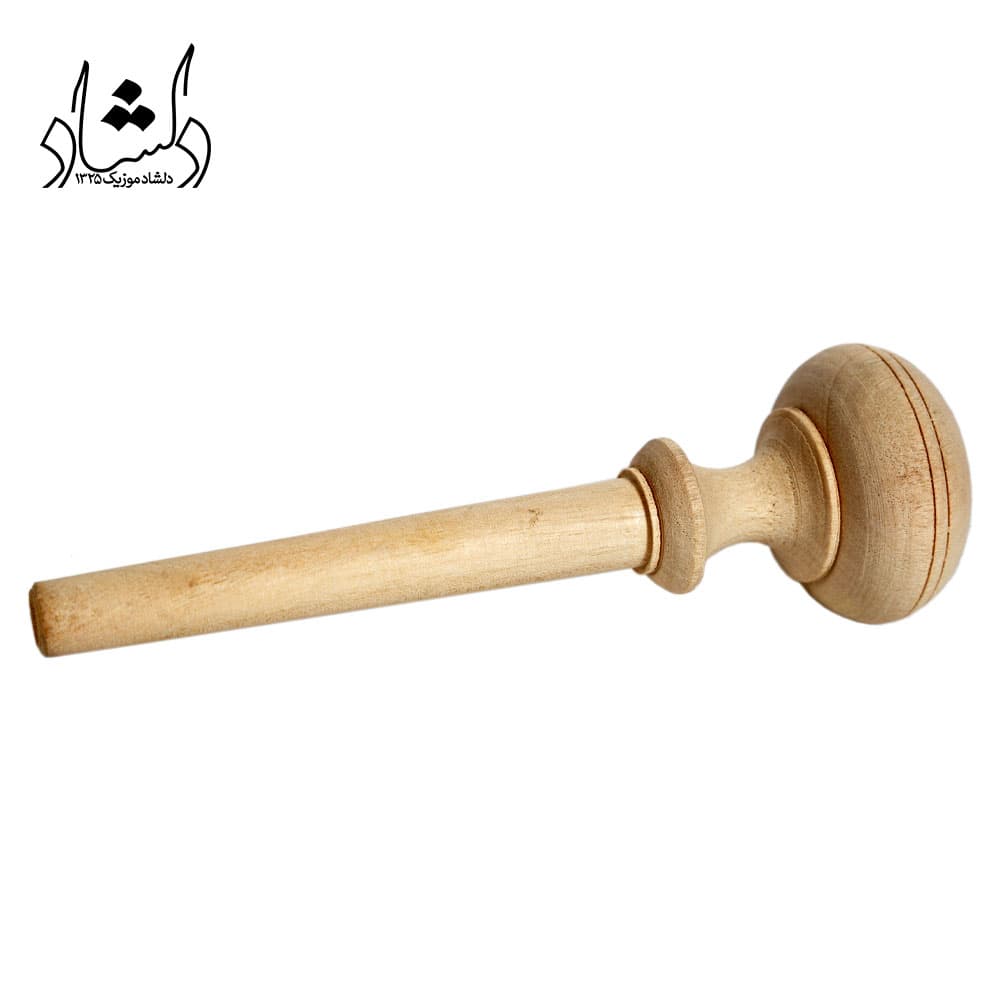 گوشی تار — تصویر ۴