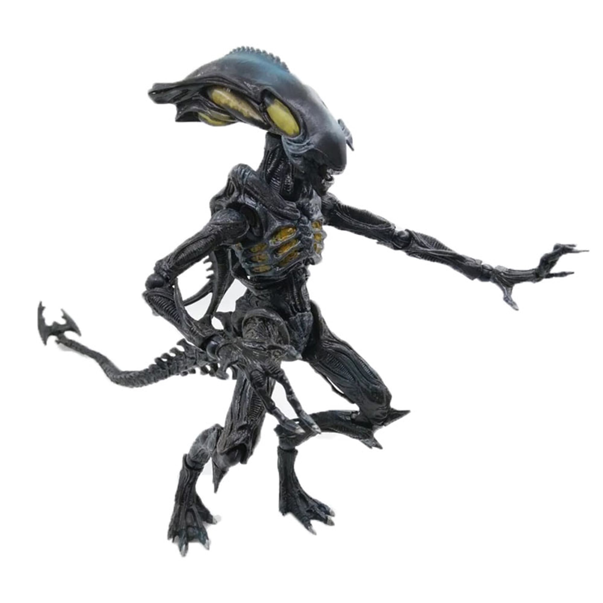اکشن فیگور مدل Alien بیگانه