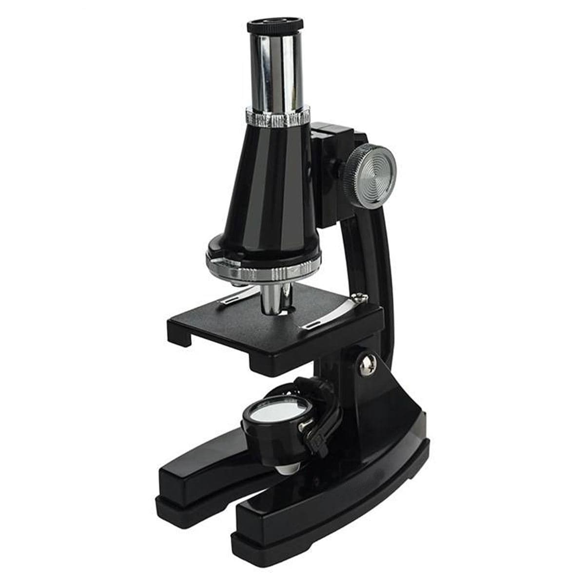 میکروسکوپ فاندل مدل FA-B900