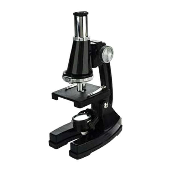میکروسکوپ مدل FA-B900