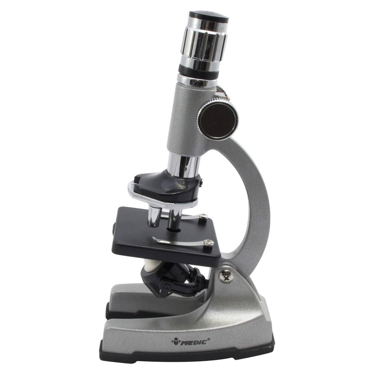میکروسکوپ مدیک مدل ZKSTX-1200