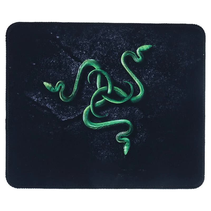 موس پد دی نت DT-X18 سایز 21*25 سانتی متر