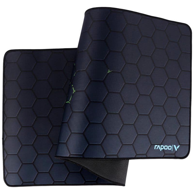 پد موس گیمینگ Rapoo VP480XL 80*30cm — تصویر ۳