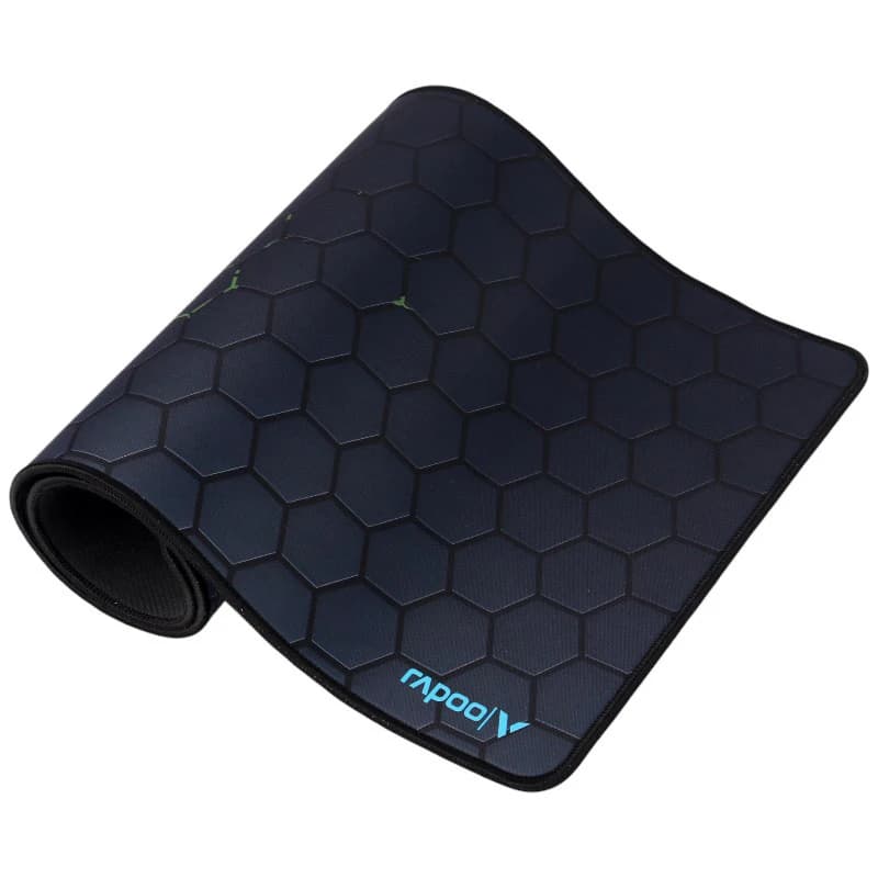پد موس گیمینگ Rapoo VP480XL 80*30cm — تصویر ۴