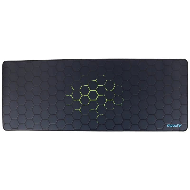 پد موس گیمینگ Rapoo VP480XL 80*30cm