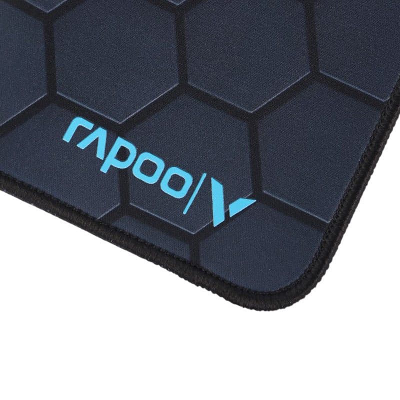 پد موس گیمینگ Rapoo VP480XL 80*30cm — تصویر ۶