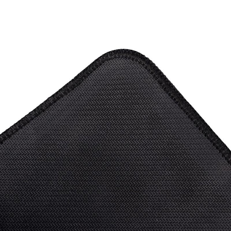 پد موس گیمینگ Rapoo VP480XL 80*30cm — تصویر ۷