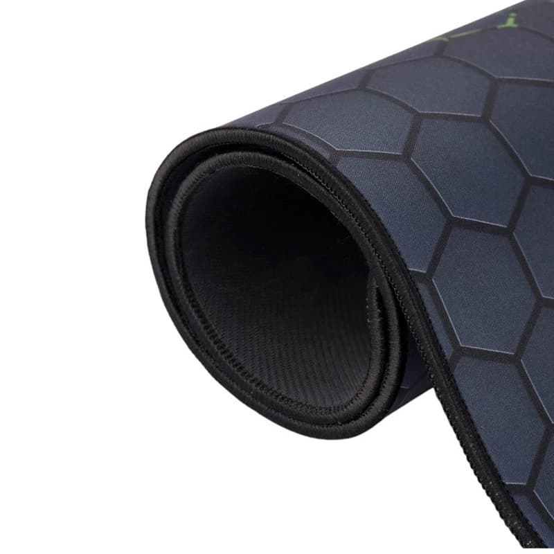 پد موس گیمینگ Rapoo VP480XL 80*30cm — تصویر ۸