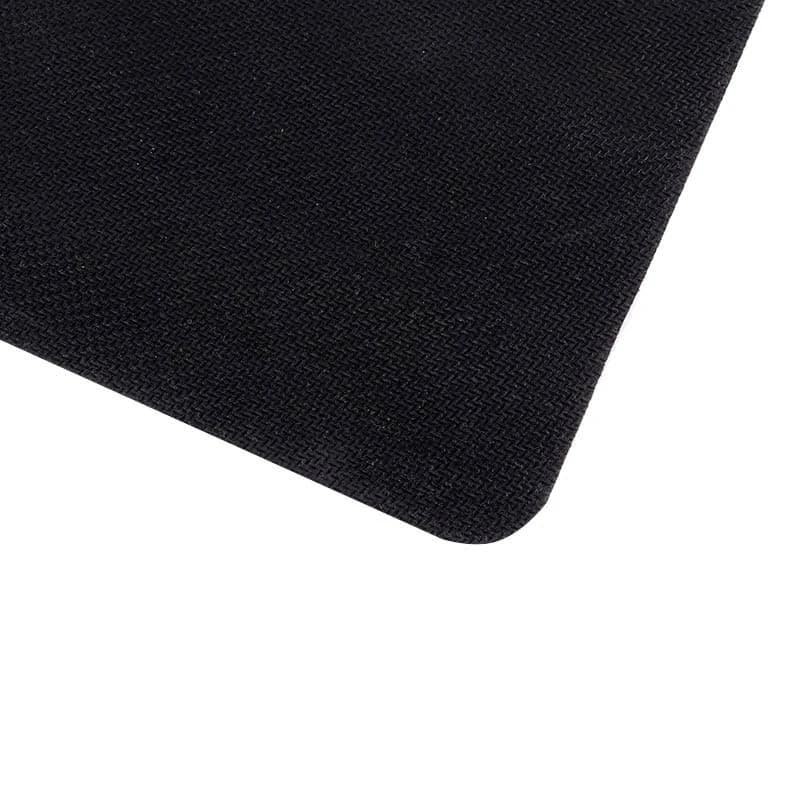 موس پد طرح دار رویال Quick Pad سایز 22.5*27 سانتی متر — تصویر ۷