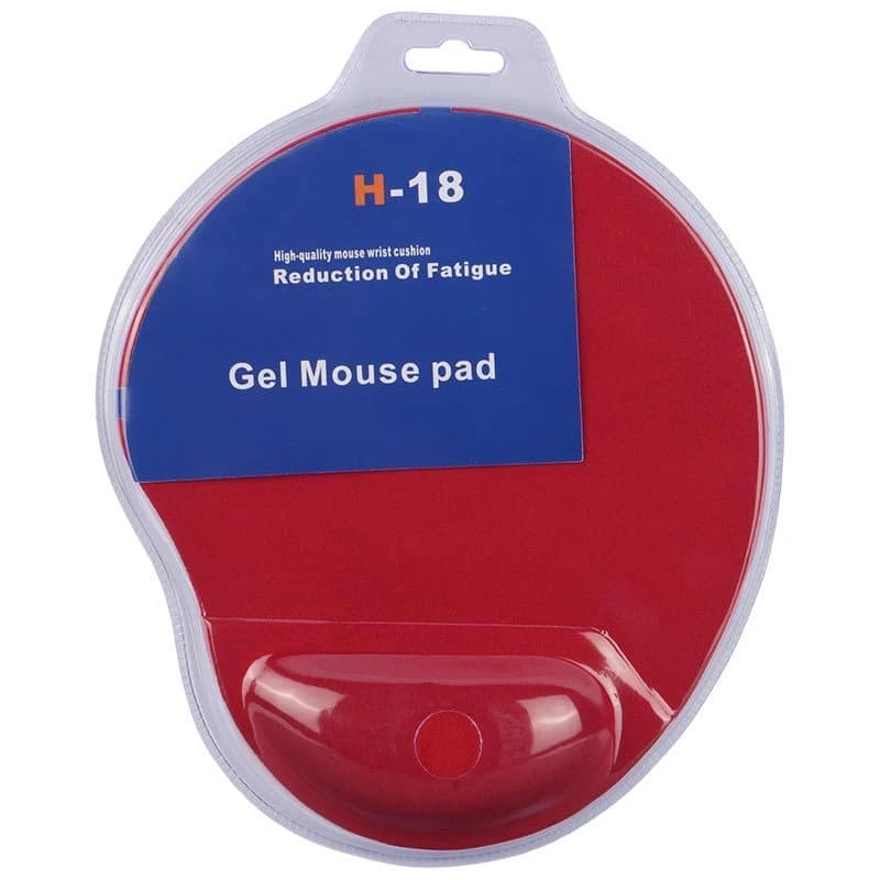موس پد طبی H-18 سایز 25*21 سانتی متر — تصویر ۵