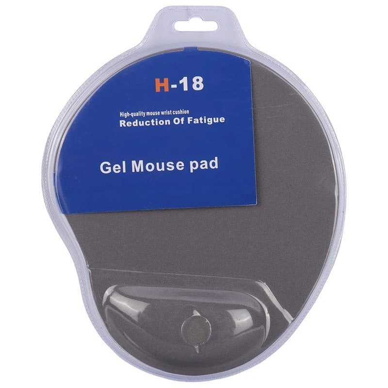 موس پد طبی H-18 سایز 25*21 سانتی متر — تصویر ۳