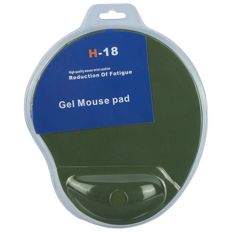 موس پد طبی H-18 سایز 25*21 سانتی متر — تصویر ۲
