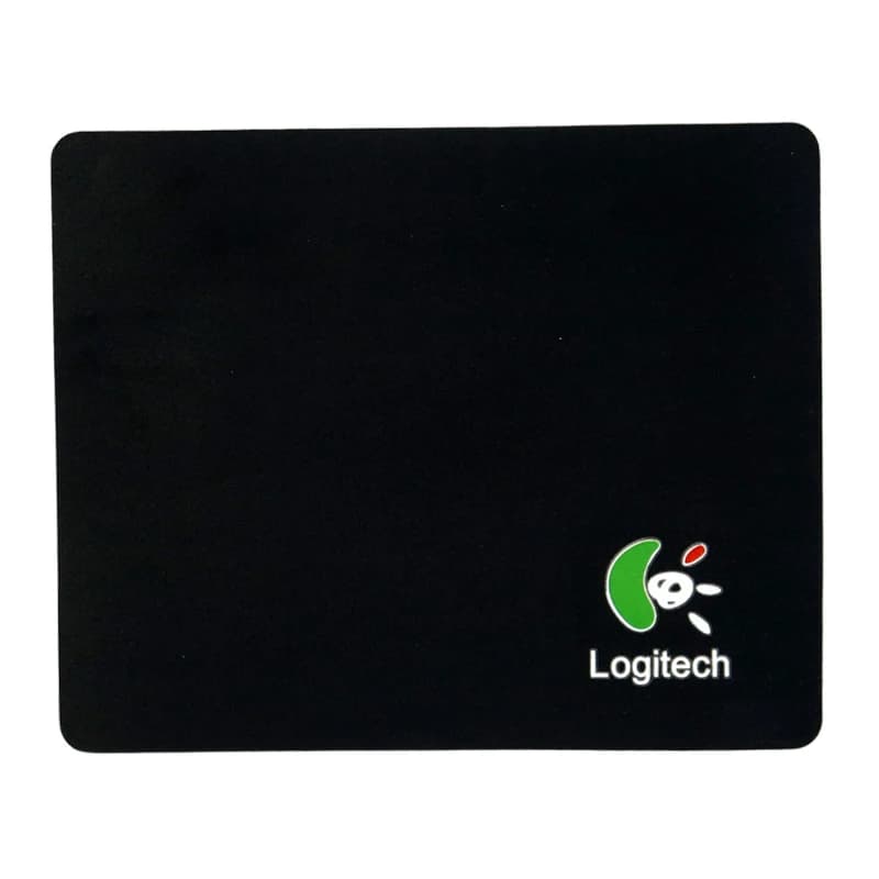 پد موس طرح 18*Logitech 22 — تصویر ۲