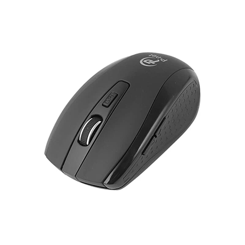 موس بی سیم پی نت Z.1700 — تصویر ۲
