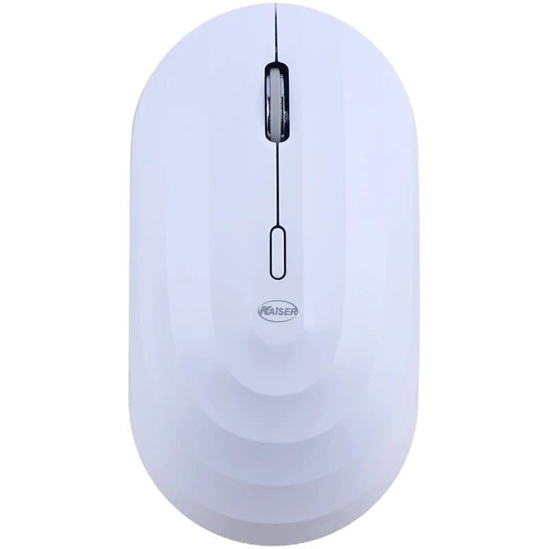 موس بی سیم کایزر K-330 — تصویر ۴