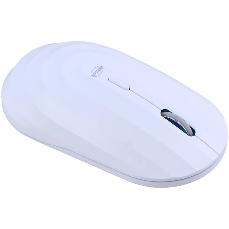 موس بی سیم کایزر K-330 — تصویر ۶