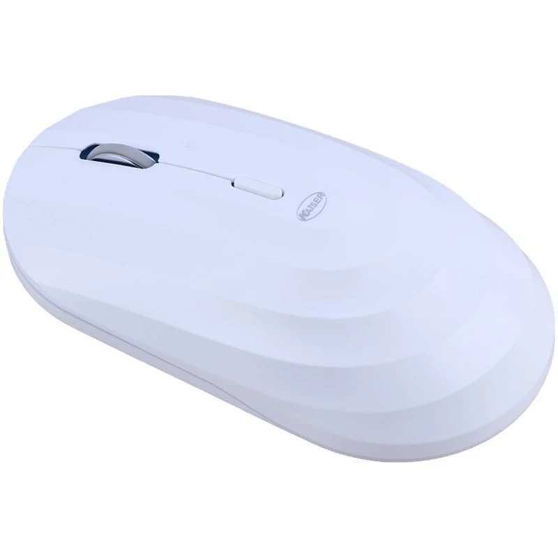 موس بی سیم کایزر K-330 — تصویر ۵