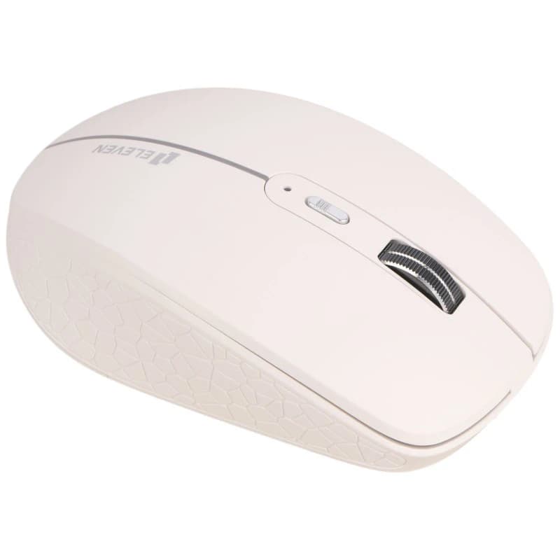 موس بی سیم ایلون WM915 — تصویر ۳
