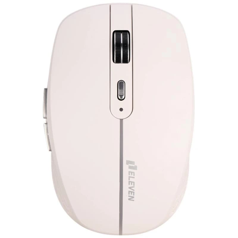 موس بی سیم ایلون WM915 — تصویر ۶