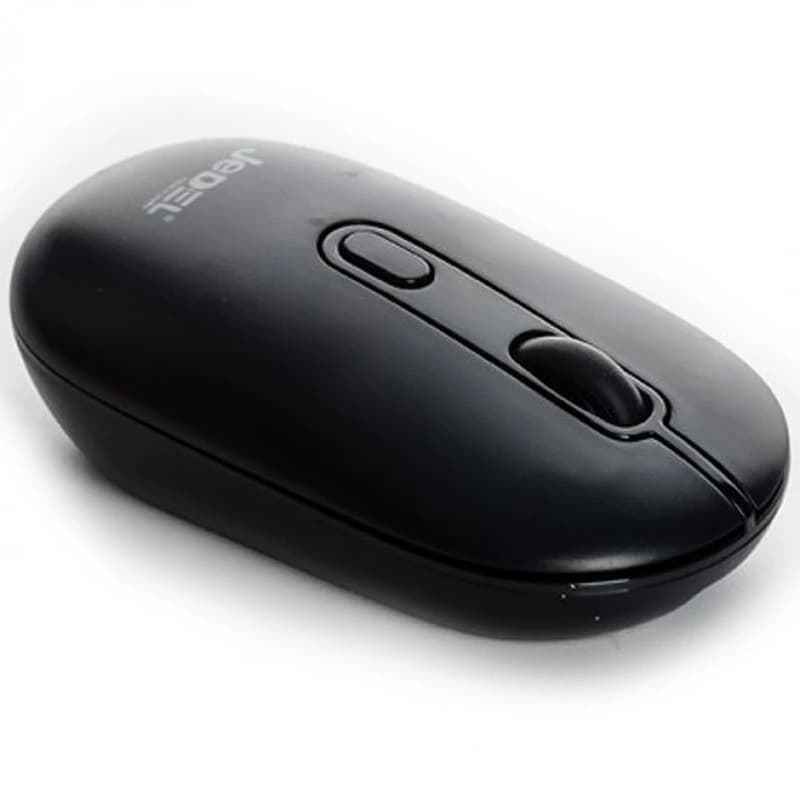 موس بی سیم جدل WD133 — تصویر ۷