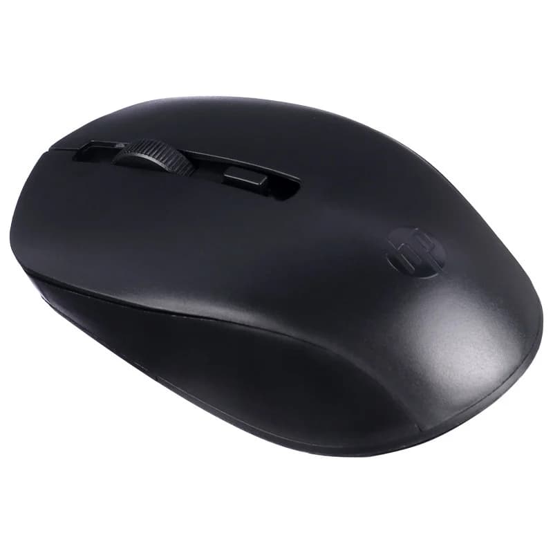 موس بی سیم اچ پی S1000 Plus — تصویر ۱۲