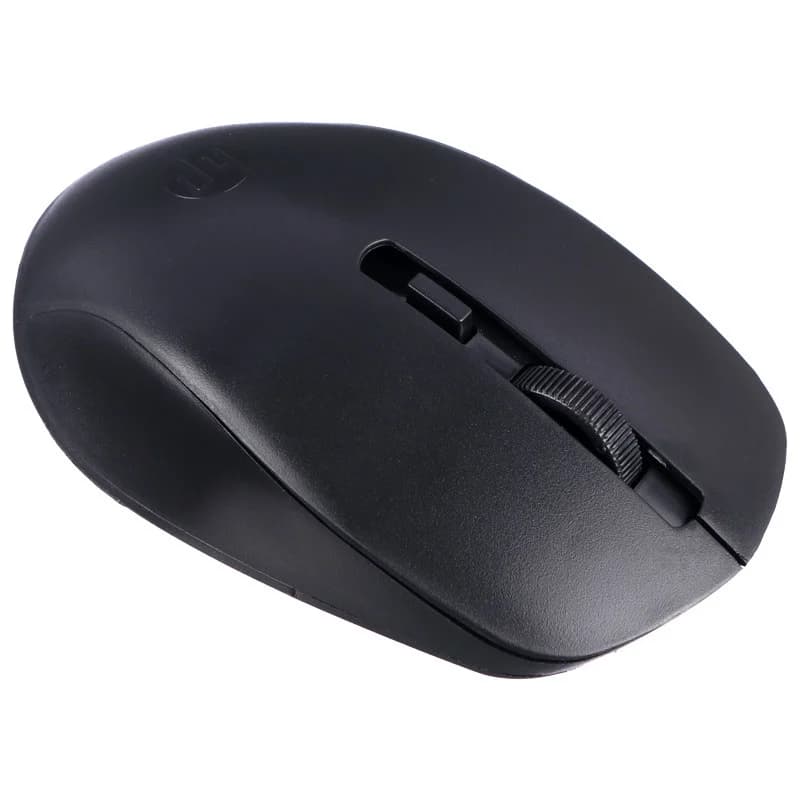 موس بی سیم اچ پی S1000 Plus — تصویر ۱۱