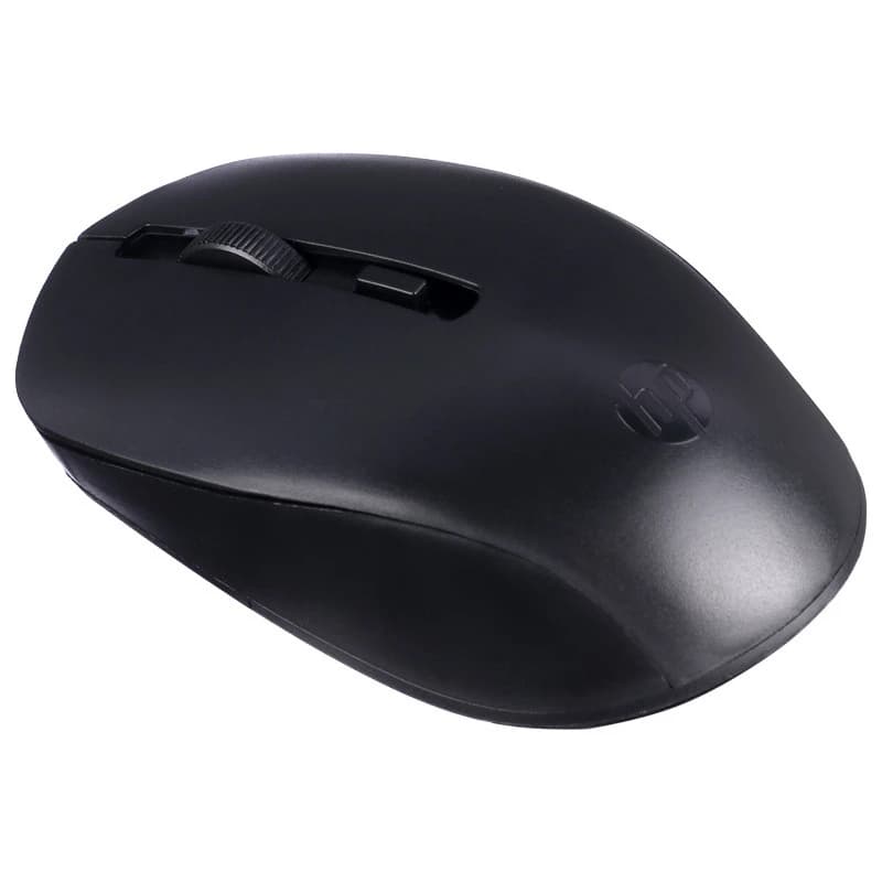 موس بی سیم اچ پی S1000 Plus — تصویر ۴