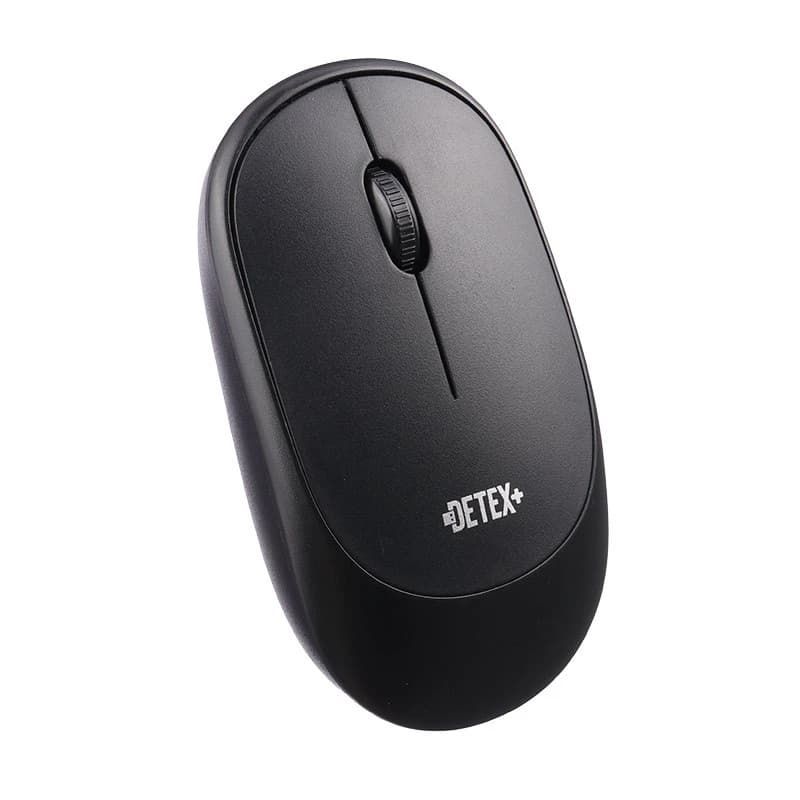 موس بی سیم دیتکس پلاس MD-911 — تصویر ۷