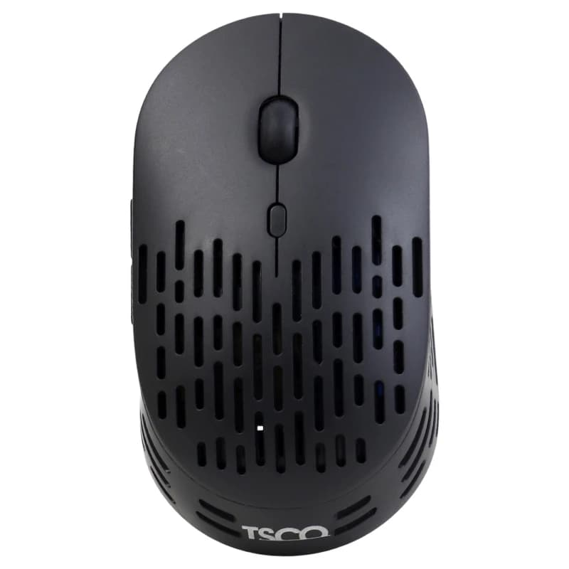 موس بی سیم تسکو TM731W