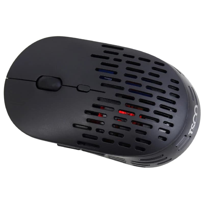 موس بی سیم تسکو TM731W — تصویر ۷