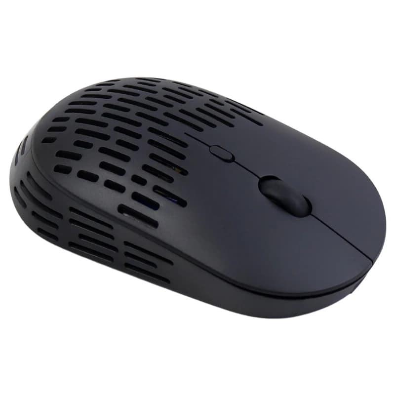 موس بی سیم تسکو TM731W — تصویر ۳