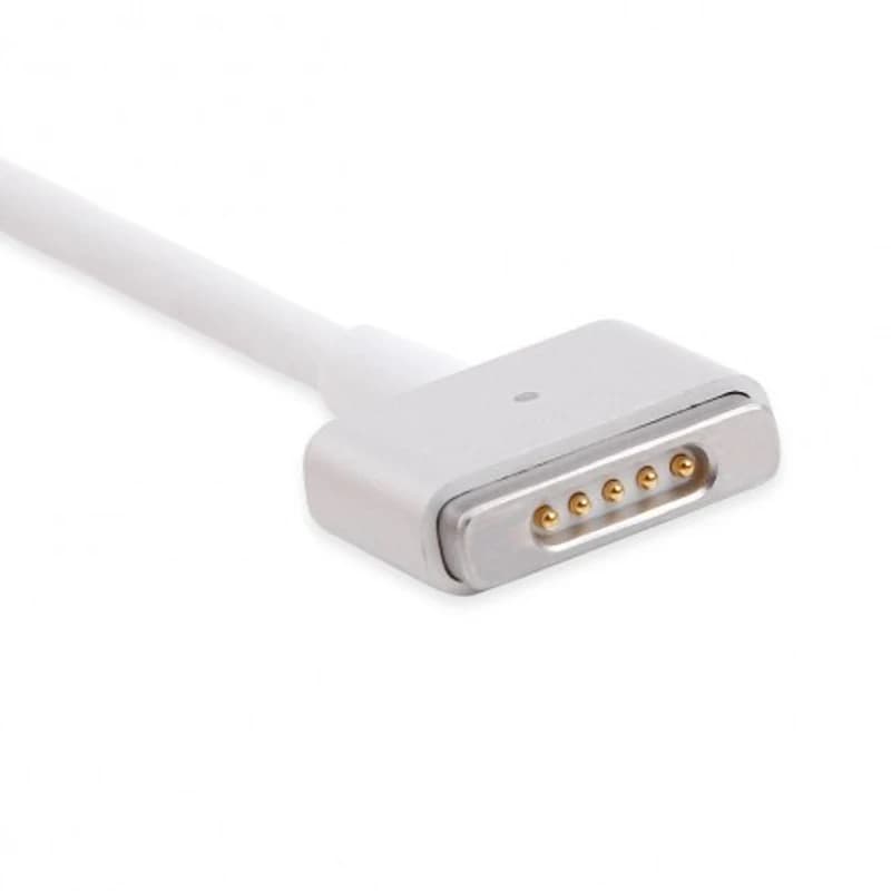 شارژر لپ تاپ Apple 85W magsafe 2 — تصویر ۲