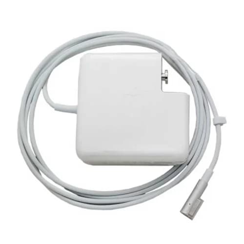شارژر لپ تاپ Apple 60W magsafe 1 — تصویر ۶