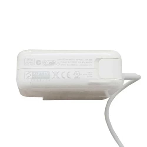 شارژر لپ تاپ Apple 60W magsafe 1 — تصویر ۷