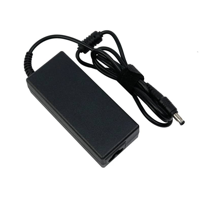 شارژر لپ تاپ Samsung 19V 3.16A