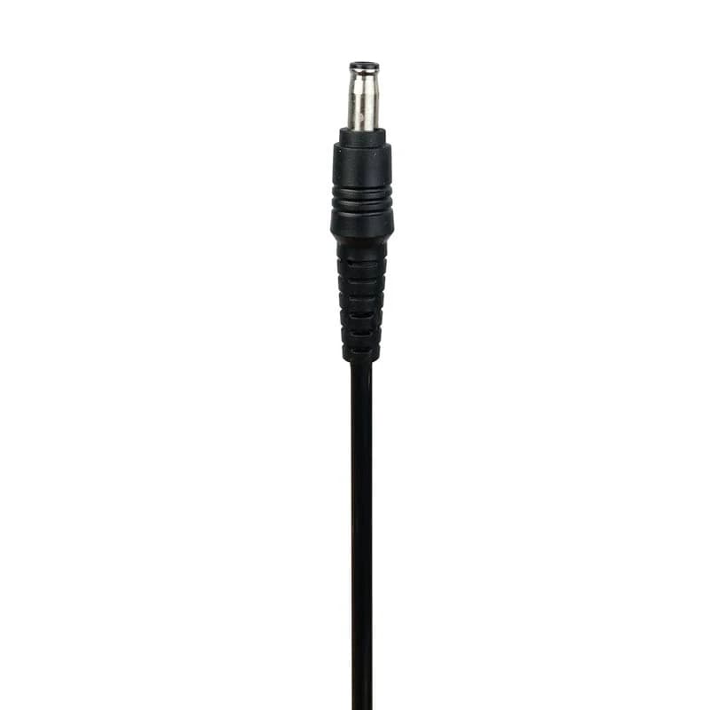 شارژر لپ تاپ Samsung 19V 3.16A — تصویر ۳