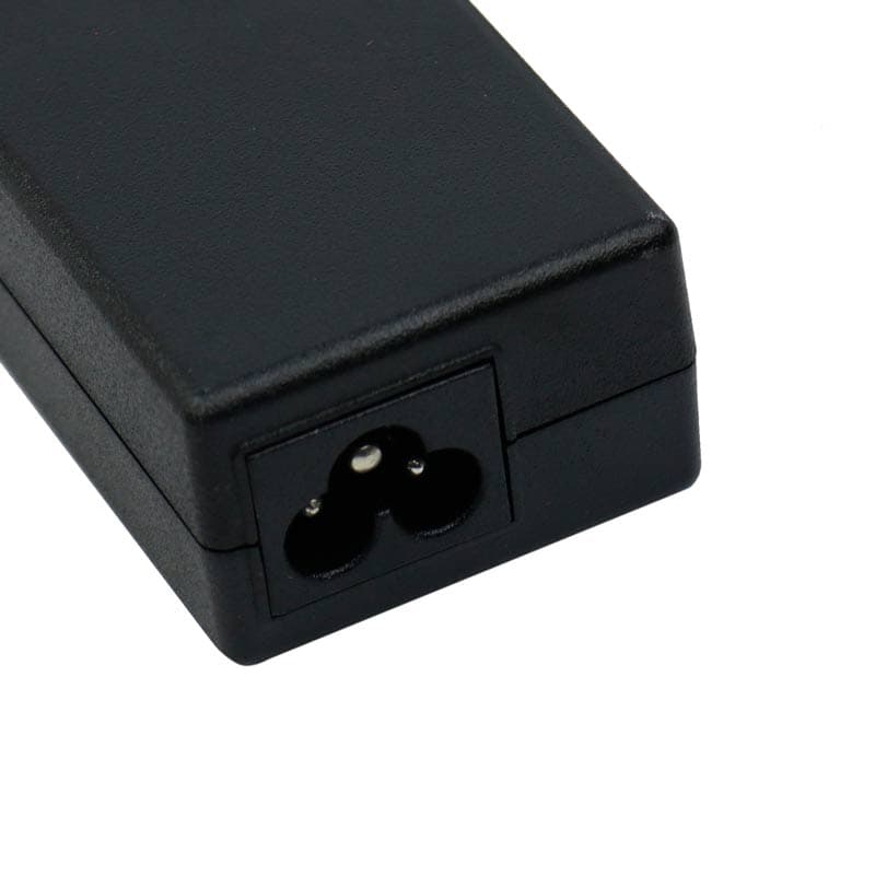 شارژر لپ تاپ Samsung 19V 3.16A — تصویر ۵