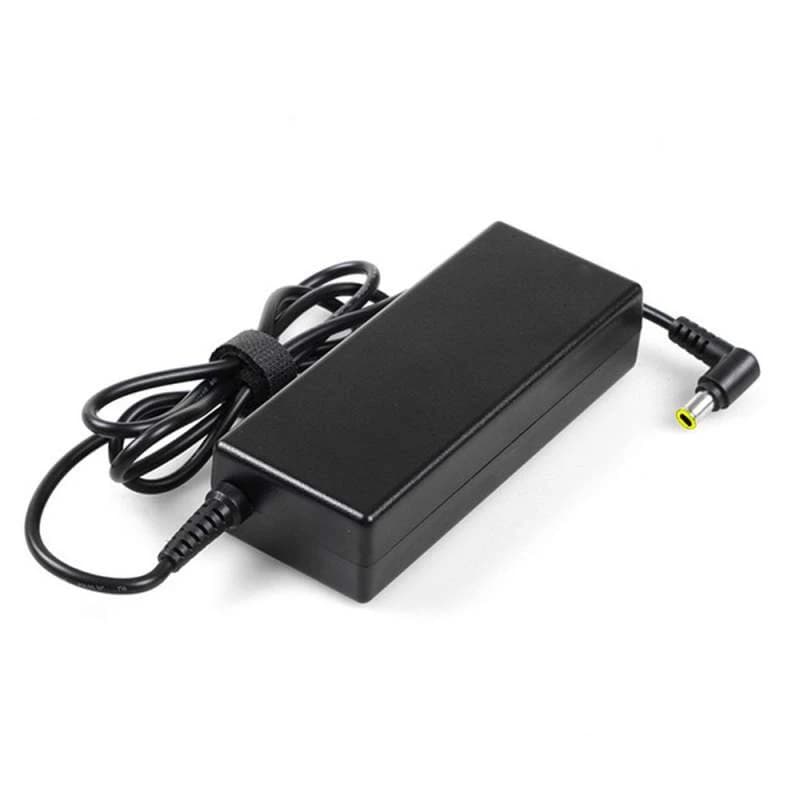 شارژر لپ تاپ سونی Sony 19.5V 4.7A
