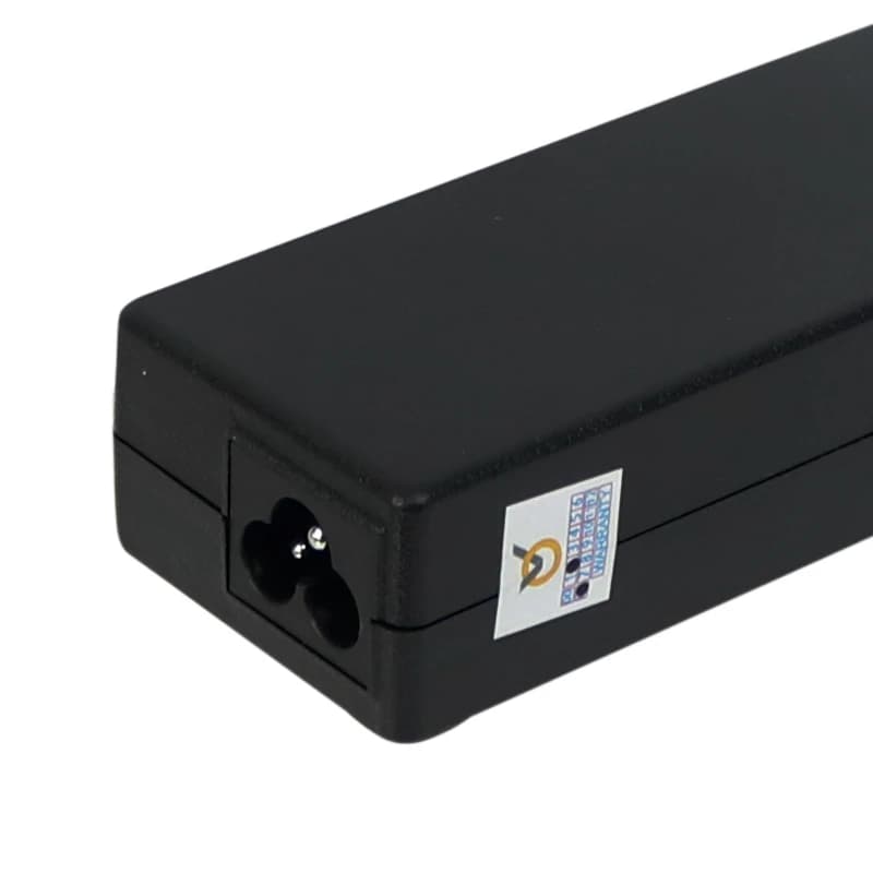 شارژر لپ تاپ Toshiba 15V 5A — تصویر ۳