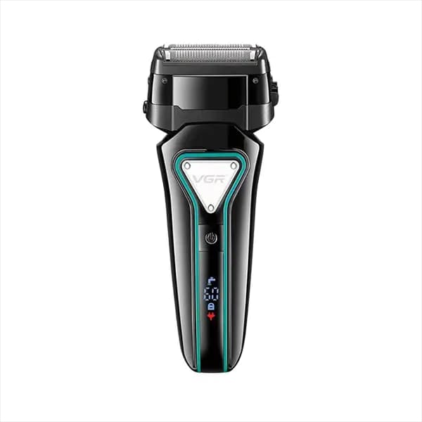 ماشین ریش تراش VGR V-333