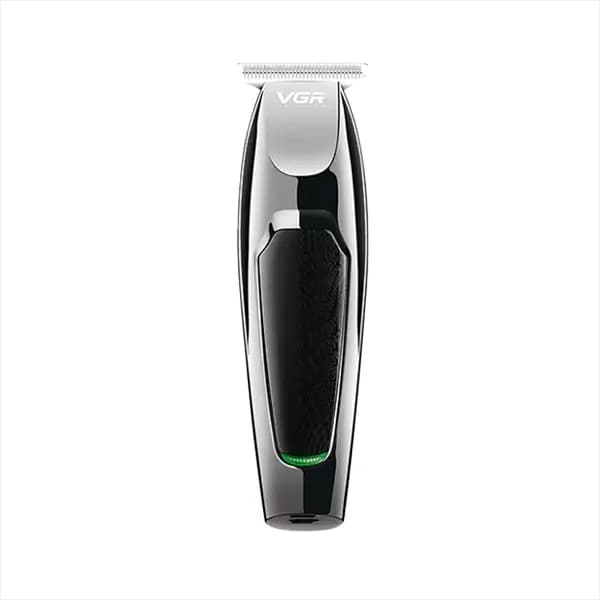 ماشین ریش تراش VGR V-030