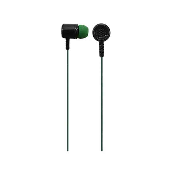 هندزفری سیمی MODEL.1 جی بی ال JBL