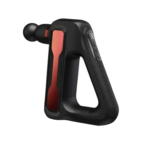ماساژور مثلثی BL-888 بلوایدیا blueIdea